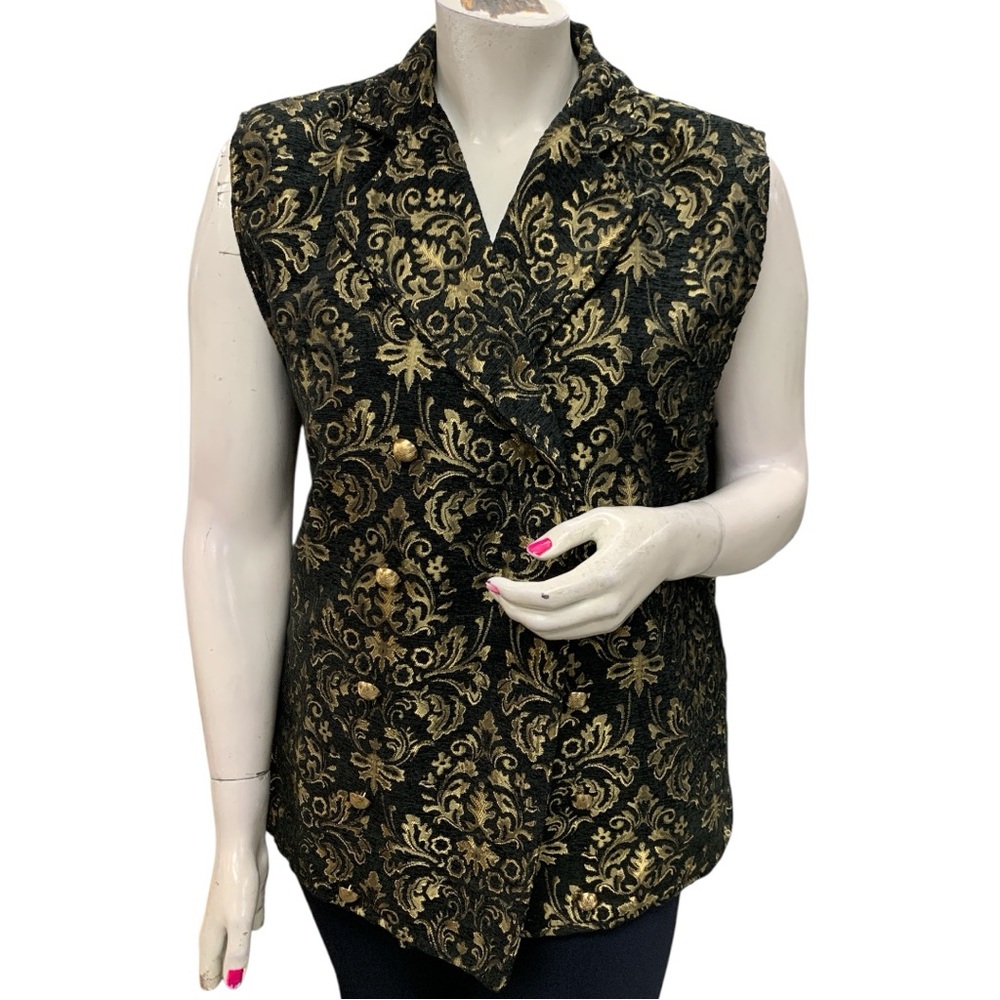 Vatpave NWT size 2XL